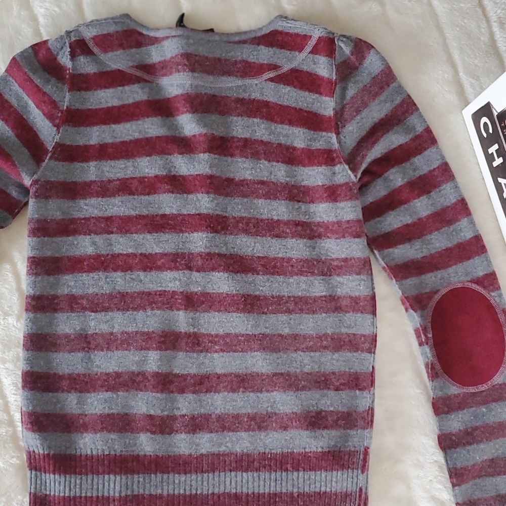 Guess Pullover - image 6